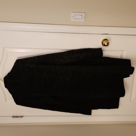Long cardigan - Picture 7 of 7